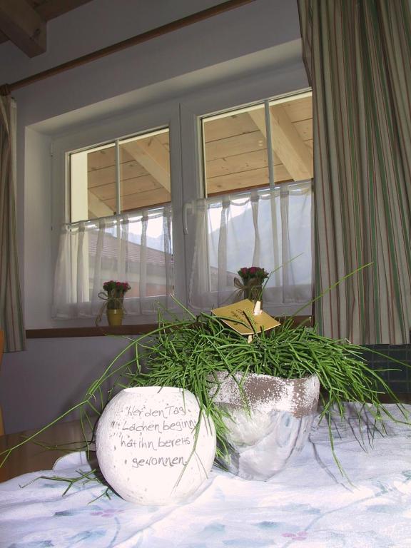 Appartement Alexandra Neukirchen am Großvenediger Cameră foto